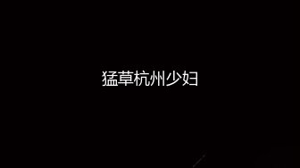 【情侣❤️性爱流出】极品美少女沦为恋爱中的傀儡 厕所啪啪香艳蜜臀 极深后入美妙呻吟 被肉棒征服极致酮体享受