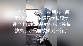 傲娇淑女 照样在胯下呻吟