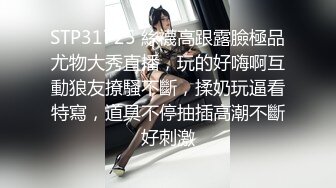 XK0003黑卡别墅 瑶贝女仆庄园 稚嫩女仆遭管家调教 星空无限传媒