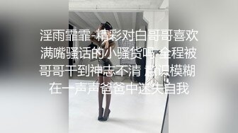 SWAG 小鱼-做我的小贱狗狗喝我的尿我让你大屌下跪 李晓雨