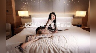 唯美女同拉拉 戴上假鸡巴操死闺蜜小骚货 两位大美女视觉盛宴 果然只有女人才最了解女人