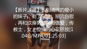 葫芦影业 最新抗战题材作品??旧上海四女子往事??3