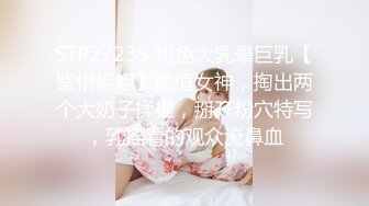 PM-024.孟若羽.裸贷危机.女高校生 以性抵债 .蜜桃影像传媒