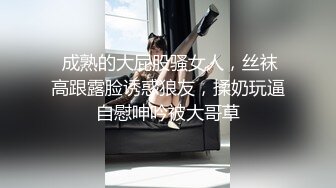 G奶舞蹈女神【丝丝】裸舞诱惑~道具自慰~夹乳~湿身~狂撸！ (1)