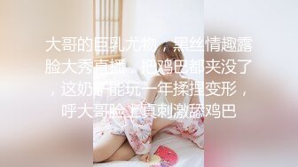 露臉操乖巧小女友,很聽話,口活認真,各種姿勢也都配合,男的真性福