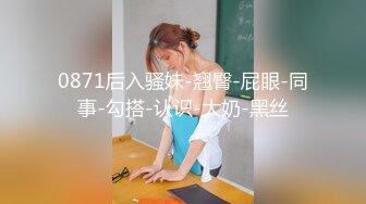 北方大神冬天男扮女装到女浴室偷拍女生洗澡 满园春色映入眼帘