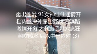 24h贴身性爱女仆 专用肉便器服从度百分之200