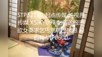 【新片速遞】  ❣️推荐❣️OnlyFans摄影师【Kantaehee】，高颜值模特【Mira】大长腿，好身材，白虎穴439P+1V