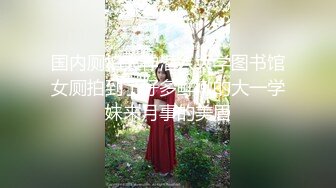 【新片速遞】  魏家大小姐❤️-Ts魏露丝-❤️：小清新搁家里头，船上枝头心里丝痒，一棒玩坏菊花，爽爽~~ 