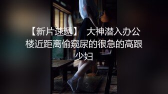 幻想系列♥️哥哥的貓耳女僕