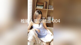 11月最新商场前后拍~学生小姐姐~对话拉S(5)