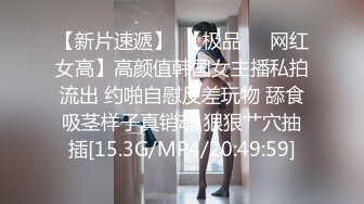 [HuaYang花漾]2021.11.10 Vol.461 王雨纯