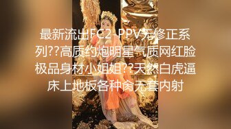 【2023，4K】大神经典，【午夜探花】，甜美小少妇，舌吻啪啪，无水印收藏版