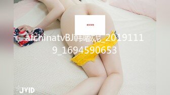 国产童颜巨乳AV女优作品合集 及拍摄花絮 早期主播视频合集 【50v】 (16)