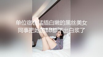 风骚御姐 掰穴自慰~爆白浆【车模慧慧女神】部分密码房 肉丝女神上帝视角诱惑跳蛋自慰喷水【86v】 (7)