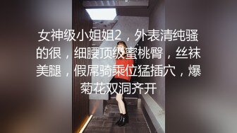 ⚫️⚫️最新11月硬核媚黑！OF黑奴小母狗，留学生嫩妹【bruce_wang】同姐妹群P黑人，场面炸裂