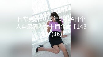 TWA0006.遇见18岁的他01.SA国际传媒