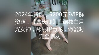 老烟枪容易不举？