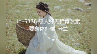 极品网红美女【莫妮卡】全裸自慰 大红唇一脸淫骚 无毛骚逼假屌猛捅 说话嗲嗲叫起来好听