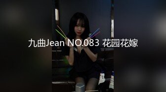   胸型完美的小女友，乳交舒服、坐骑摇的鸡巴跃跃欲射