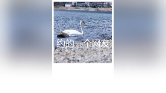 【韩国三级】18岁模特丽卡华丽的外出 18금 아이돌 승하의 화려한 외출.2020