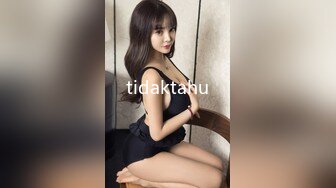 STP32764 蜜桃影像传媒 PME129 操翻不知羞耻黄播女室友 莫夕慈