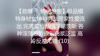 【新片速遞】  极品女友❤️完美的后入炮架子，巴适得很❤️叫声非常凄凉风骚！