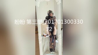 成都医院实习护士趁上班时间偷到宾馆与情人开房,工作服没脱就开始草逼，美女说不要急时间够