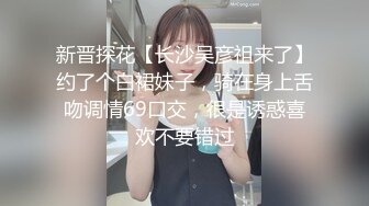 環球世界小姐冠軍港女模特兒l自拍捽碟流出