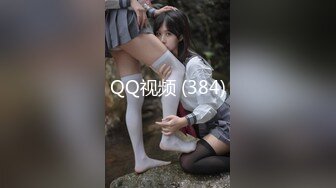 麻豆传媒 MD-0244 骚淫巨乳嫂子诱惑小叔-孟若羽