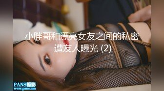 [318LADY-429] ミンメイ