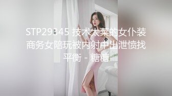 TWTP 小吃店女厕全景偷拍几个小嫩妹各种姿势嘘嘘2