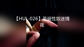 超清纯美乳校花 约男友啪啪【无所谓我会睡觉】道具自慰狂插流白浆【51v】 (29)