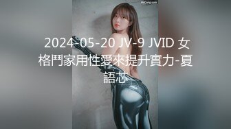 双飞漂亮姐妹 你表妹身材还可以 喜欢吗 啊好痒好舒服 快点没吃饭吗 累了 这是免费给你健身 连续不停操 哥们最后快累脱了