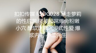 【sd大人物】早上晨炮偷拍老婆口交，抠穴，女上位，真实夫妻性爱