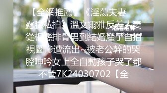 国产麻豆AV 番外 麻豆番外 麻豆导演系列 女贼创空门反遭屋主动用性私刑