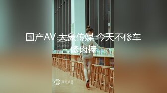 温柔的小少妇露脸伺候大哥弯钩鸡巴，感觉来了必须来一发，温柔的舔弄大鸡巴让大哥无套抽插骚穴一字马草她