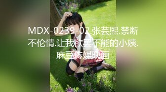 一个爱给自己戴绿帽的老哥 调教骚妻3P『我的柔儿』精致面孔 模特身材 超强炮架子