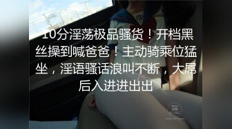 大神潜入商场女厕偷拍 牛仔短裙妹子肥美的无毛B