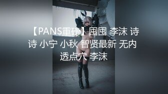 杏吧传媒 废物老公无法满足的美少妇和来帮佣的小伙好上了