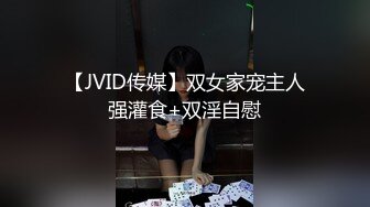 ✿反差清纯小仙女✿青春无敌香甜白嫩甜美小姐姐，清纯诱惑完美结合，深蹲弹力摇紫薇，纯欲系少女活力四射