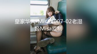 0579敏感女孩，16.5cm节奏型猛男