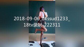 fittingroom.18.07.23.paula.shy.4k