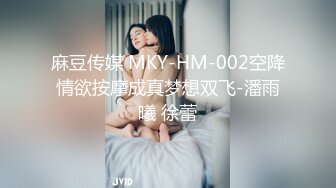 STP31598 起点传媒 性视界传媒 XSJTC17 与自己妹妹来一场激情约炮 尤莉