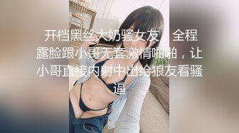 下午小伙空虚寂寞 约操妖艳小少妇 白嫩美乳 一线天鲍鱼 男人一碰就浪劲暴起 啪啪干得淫叫不止