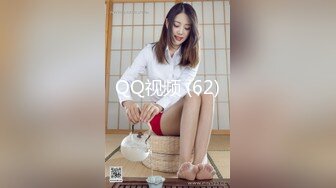 [2DF2] 探花小龙哥小旅馆约嫖个逼毛很茂盛卖淫女服务还不错[BT种子]