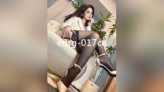 STP27229 性感女仆盲盒惊喜之主人的专属猫咪▌宸荨樱桃▌玩弄湿嫩蜜穴 肉棒好顶呀主人 肏穴契约专属小淫猫 VIP0600