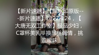 夫人 我不勉强你  但您也不想您丈夫失去这份工作吧？