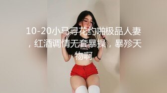 【OnlyFans~大乳肥臀~健身博主【steffymoreno】火辣洋妞~全裸健身~裸体瑜伽~腹肌马甲线【419V】 (18)