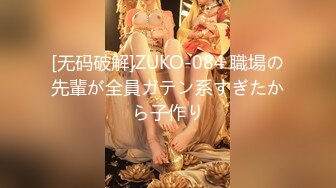  胖子传媒工作室_啪啪第二场，泡良达人，极品良家女神，年轻人身体好就是努力干